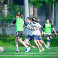 半岛赛点客服联系方式图标